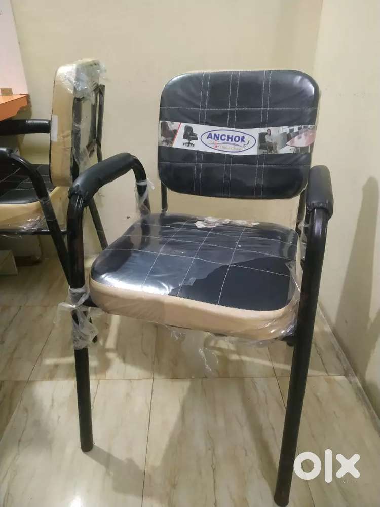 Sell 16 chair