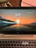 Hp elite book