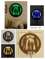 घर के हर कोने को दें एक नई पहचान – Home Accessories के साथ।