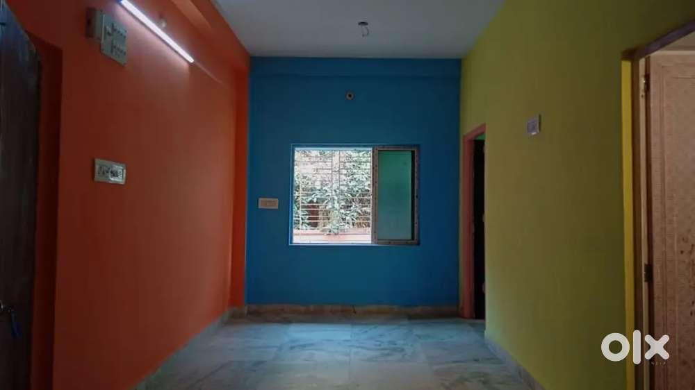 2bhk flat for rent