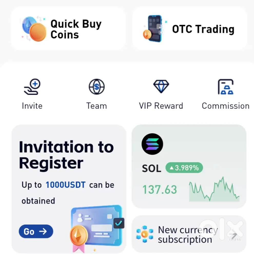 Online work from home , ઘરે બેઠા કામ કરો