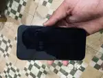 14 pro 1 TB only back glass crack