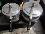 Cooker for sell