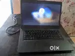 Dell Latitude 5490 i5 8th Gen  8GB RAM  256GB SSD – Excellent Condit