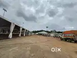 New Dron (money Urgent)