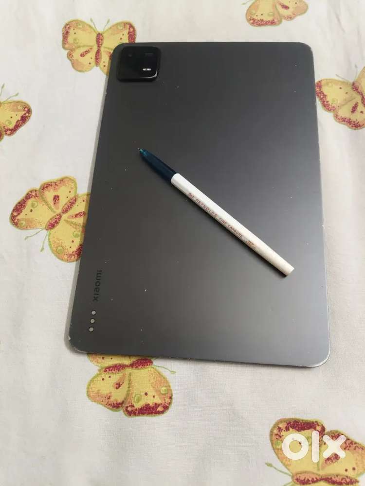 Xiaomi pad 6