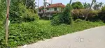 20 cents Residential Land for Sale Kadavanthra kochi