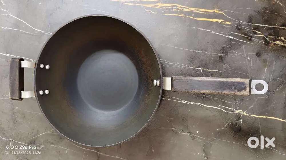 Non-stick Cookware set