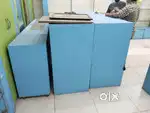 Office furniture