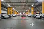 Travel ഏജൻസിയിലേക്ക് drivers നെ ആവശ്യമുണ്ട്