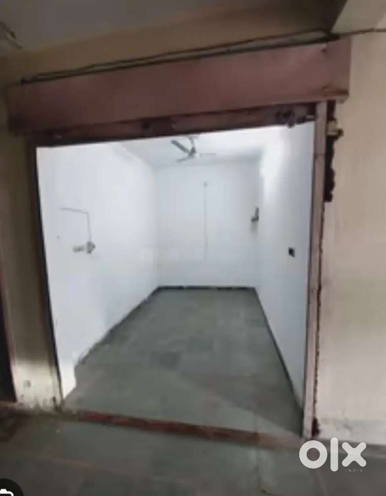 Talwandi ground floor shop