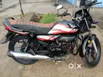 HERO HF DELUXE