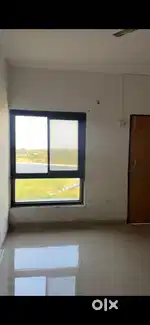 Rent is 6500