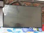 Lg Lcd 50 Inch Orignal