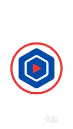 Graphic design and video editing services