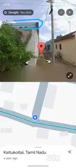 House for rent