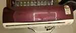 LG Ac 1.5 Ton All Genuine