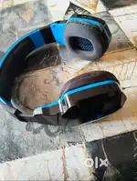 Headphone for renew