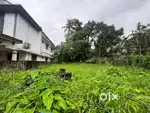 Residencial land for sale at palachuvadu
