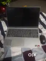 Dell Inspiron 3515