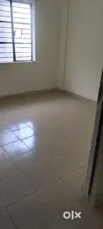 room available for rent pls genuine person contact kre