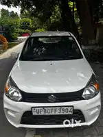 Urgent sale