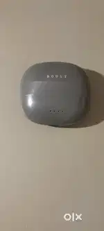 Boult earpords
