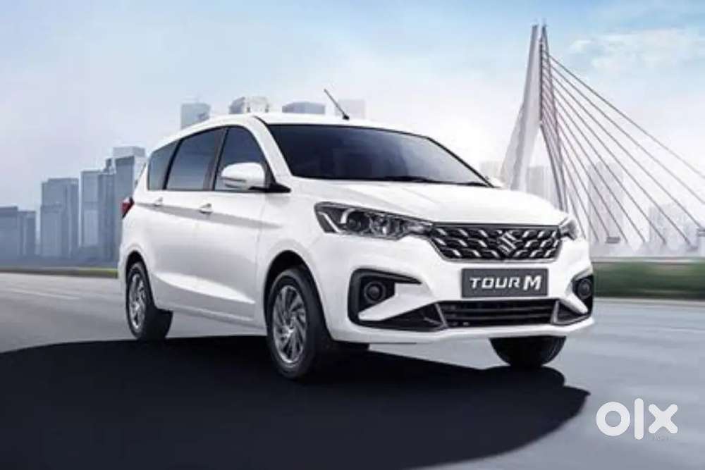 Dzire, Ertiga,Crysta Cars On Hire In Mumbai.
