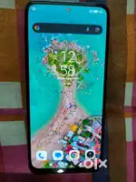 Redmi Note.11..4G(6/128)