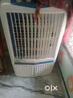 Cooler reco sp 99 mediam size