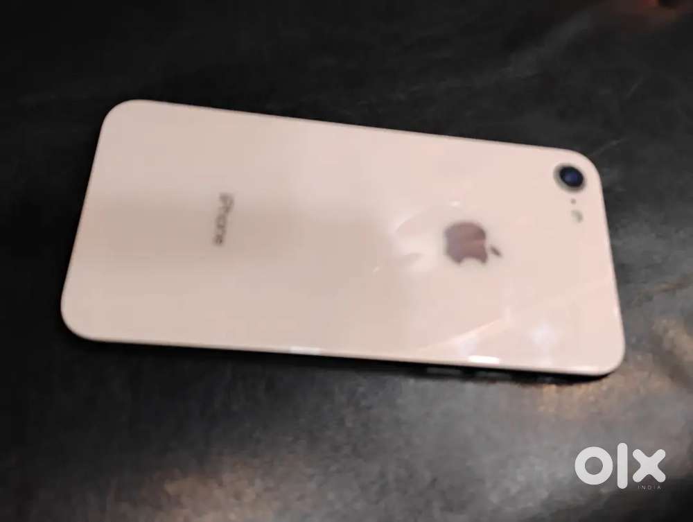 Iphone 7 32gb