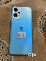 One plus nord ce2 lite 5G