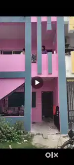 1 bhk duplex