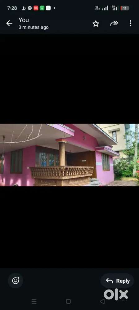 Choozhattukotta,kallupalam