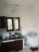 1BHK for Rent in Maradu near forum malla & Peta metro station
