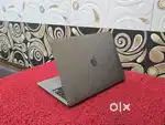 M1 Apple Macbook Air 2021  8gb/256gb SSD 13inch Retina Touch iD