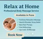 Therapy in pune