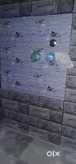 ok hai bilkul