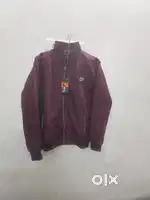 Jackets for men