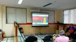 Short throw Projector on Rent Hire Rental Rs. 5000