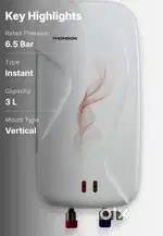Special Combo Offer