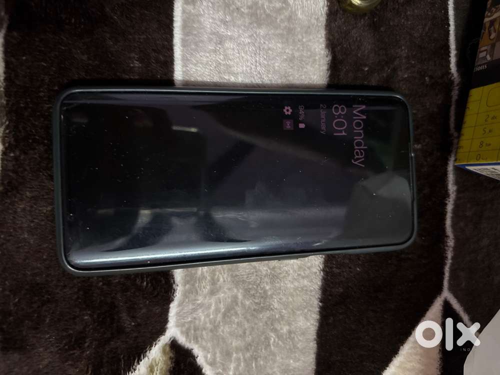 OnePlus 7 Pro 256GB – Excellent Condition – Urgent Sale