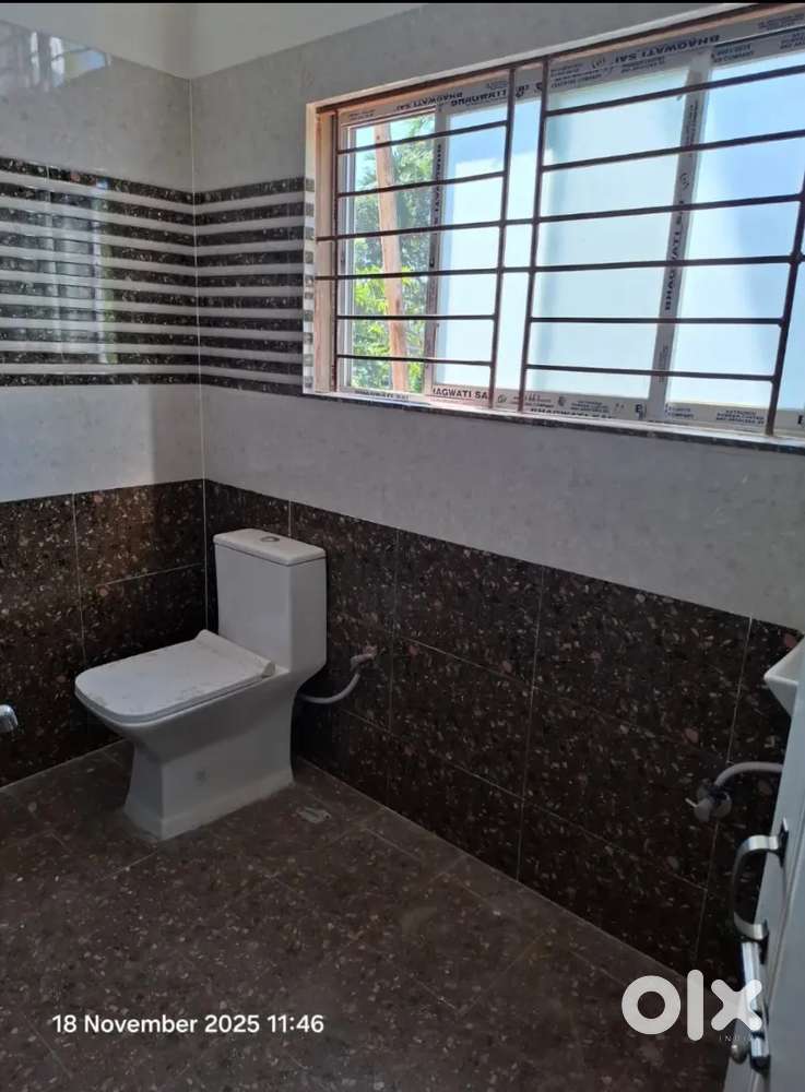 House for godown or office purposes