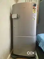 SAMSUNG - 192 Litres 10/10 condition