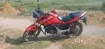 No Open Engine good condition