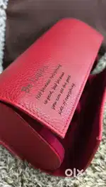 Travel watch rolls.Rolex,Omega,Hublot,Tag Heuer,Breitling,Oris,Tudor.