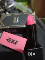 Cosmetic products in lot all branded products.