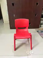 Kids chairs, plastic chair, Iron stool, vacuum cleaner