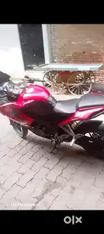 rs 200 bs3