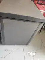 Voltas 190liter